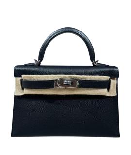 HERMES Сумка с короткими ручками