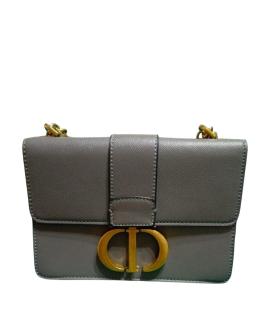 CHRISTIAN DIOR Сумка через плечо