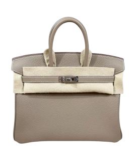 HERMES Сумка с короткими ручками