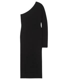 THE FRANKIE SHOP Коктейльное платье