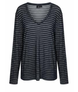 JUST CAVALLI Джемпер / свитер