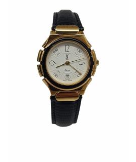 SAINT LAURENT Часы