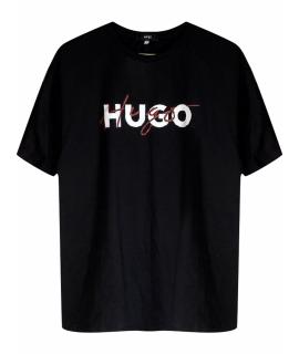 HUGO BOSS Футболка