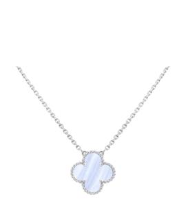 VAN CLEEF & ARPELS Подвеска