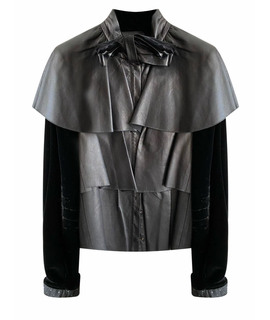 

Куртка EMPORIO ARMANI