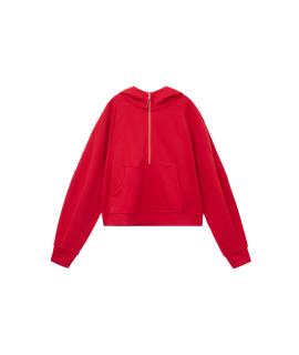 Lululemon Худи/толстовка