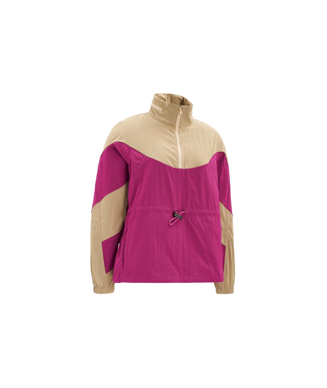 Lululemon Мульти куртка, фото 3