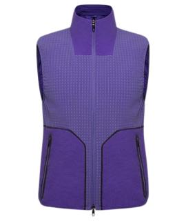 Lululemon Жилет