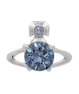 VIVIENNE WESTWOOD Серьги