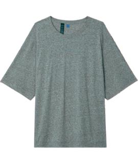 Lululemon Футболка