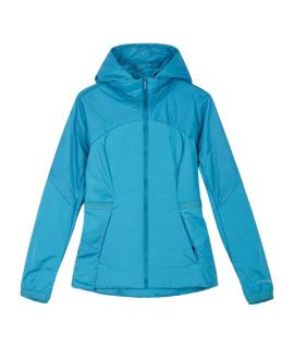 Lululemon Куртка