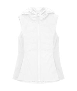 Lululemon Куртка