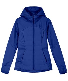 Lululemon Куртка