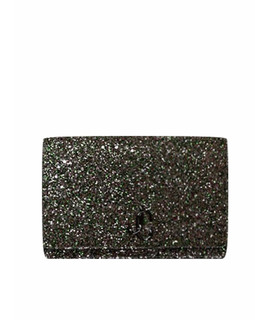 

Клатч/вечерняя сумка JIMMY CHOO