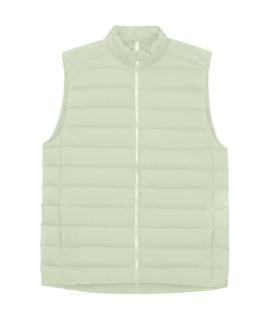 Lululemon Жилет