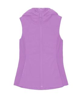 Lululemon Жилет