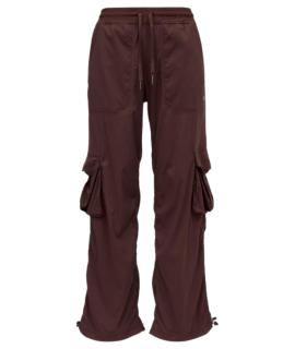 Lululemon Прямые брюки