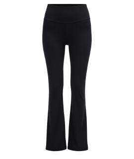 Lululemon Спортивные брюки и шорты