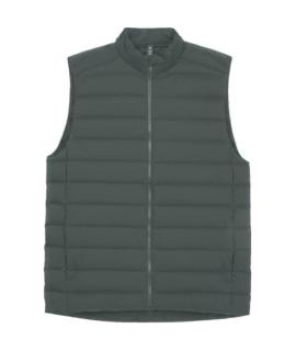 Lululemon Жилет