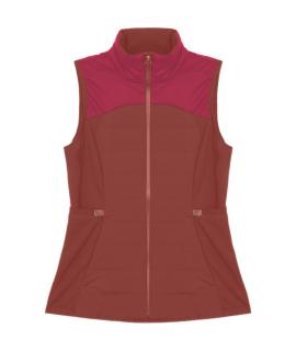 Lululemon Жилет