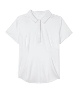 Lululemon Футболка