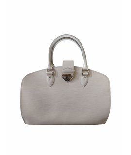 

Сумка тоут LOUIS VUITTON PRE-OWNED