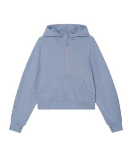 Lululemon Худи/толстовка