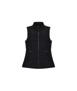 Lululemon Жилет