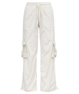 Lululemon Прямые брюки