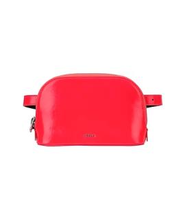 FURLA Сумка тоут