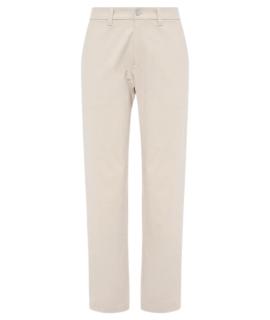 Lululemon Классические брюки