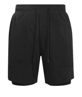 Lululemon Шорты