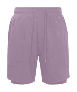 Lululemon Шорты