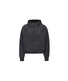 Lululemon Худи/толстовка