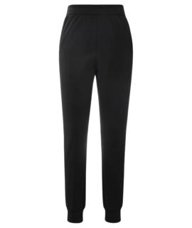 Lululemon Повседневные брюки