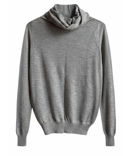 JIL SANDER Водолазка