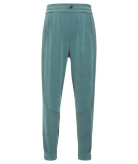 Lululemon Спортивные брюки и шорты