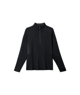 Lululemon Худи/толстовка