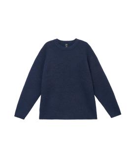 Lululemon Джемпер / свитер