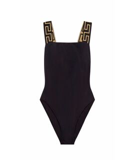 

Купальник VERSACE