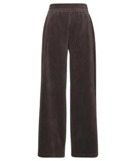 Lululemon Прямые брюки