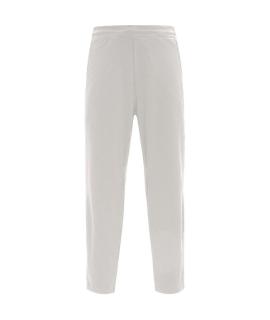 Lululemon Повседневные брюки