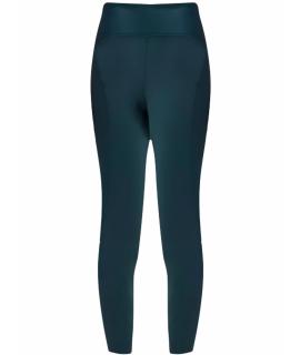 Lululemon Леггинсы и велосипедки