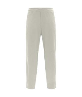 Lululemon Повседневные брюки