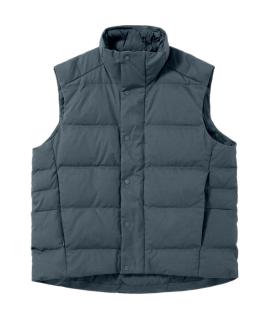 Lululemon Жилет