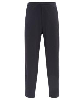 Lululemon Повседневные брюки