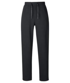 Lululemon Повседневные брюки