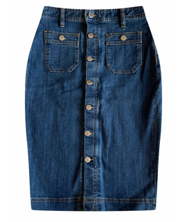 

Юбка мини DSQUARED2