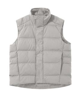 Lululemon Жилет