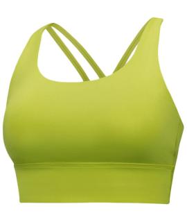 Lululemon Бюстгалтеры